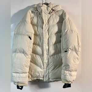 Oakley Software Puffer Jacket